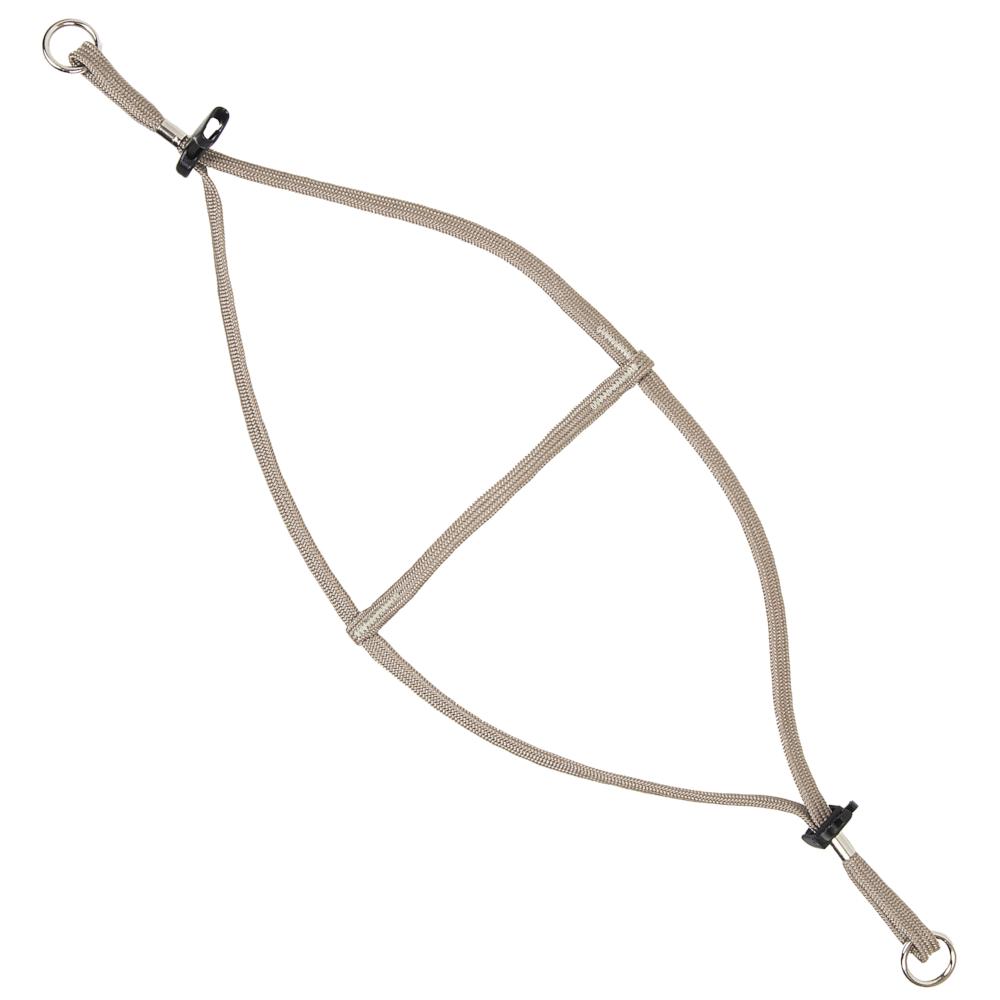 Mendota harness on sale